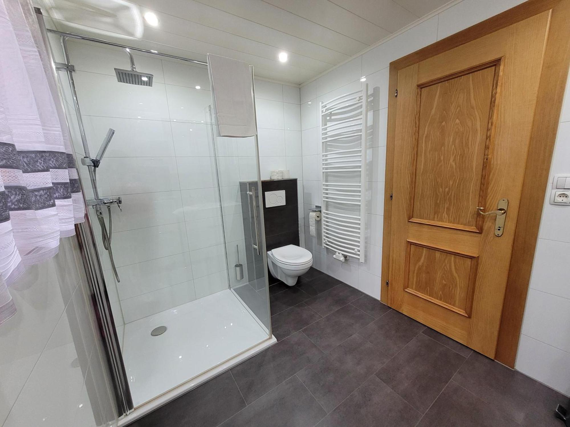 Apartamento Alpenglueck Montafon Sankt Gallenkirch Exterior foto